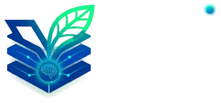 维吉集团 Vegi Agriculture Group